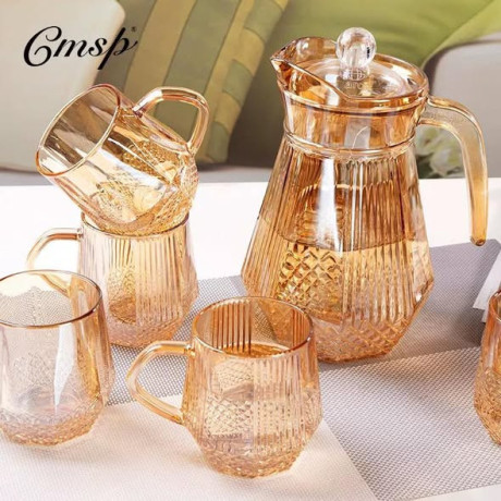 tshkyl-mmyz-mn-atkm-alshafat-oalkasat-big-1