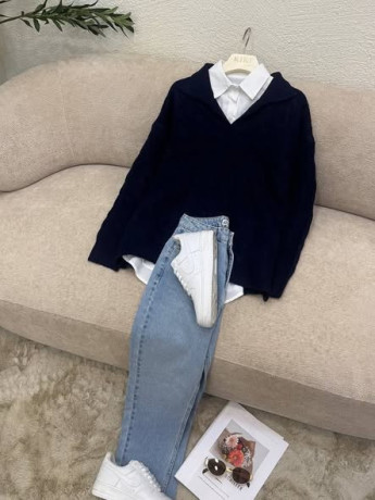 kiki-schilter-er-big-2