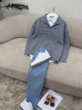 kiki-schilter-er-big-3