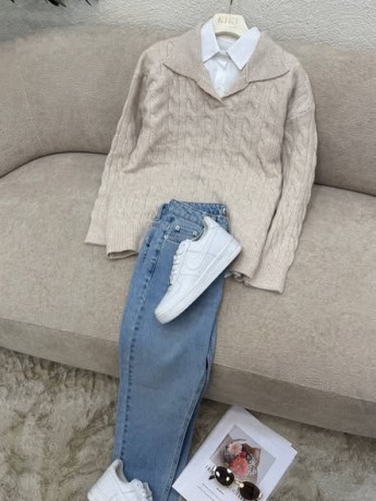 kiki-schilter-er-big-1