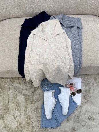 kiki-schilter-er-big-0