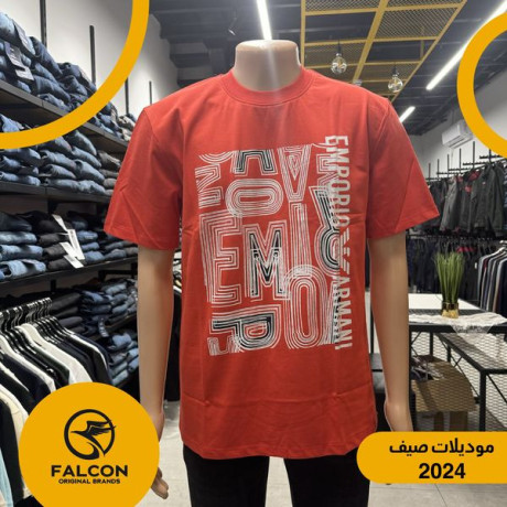 blayz-syf-2024-big-0