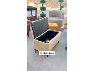 كتالوج الالوان و الموديلات