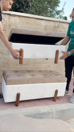 snadyk-aldykor-big-0