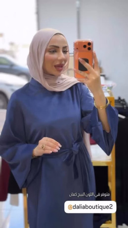 dalia-boutique-big-0