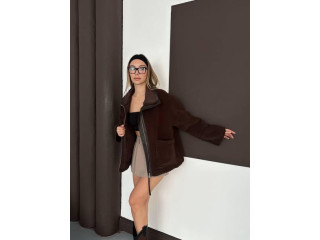 تشكيلة شتوية