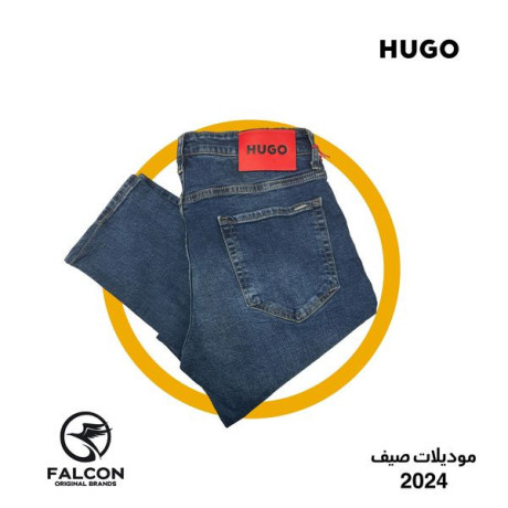 ako-modylat-algynz-laaam-2024-big-4