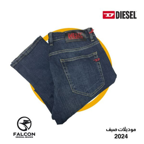 ako-modylat-algynz-laaam-2024-big-3