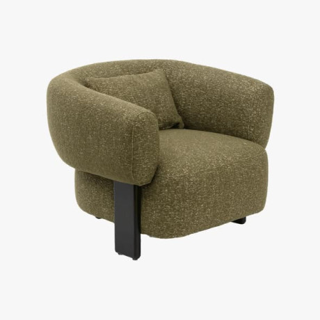 sbitany-furniture-big-2