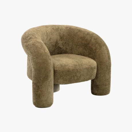 sbitany-furniture-big-1