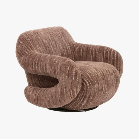 sbitany-furniture-big-0