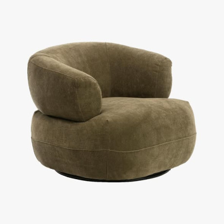 sbitany-furniture-big-3