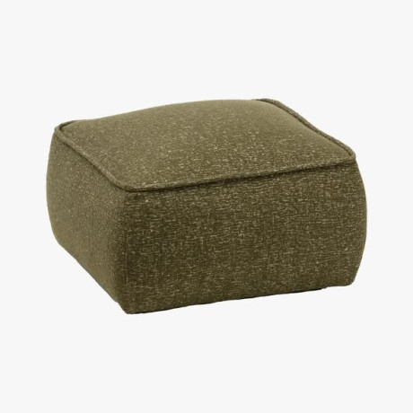 sbitany-furniture-big-4