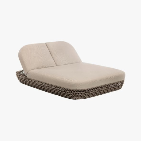 sbitany-furniture-big-0