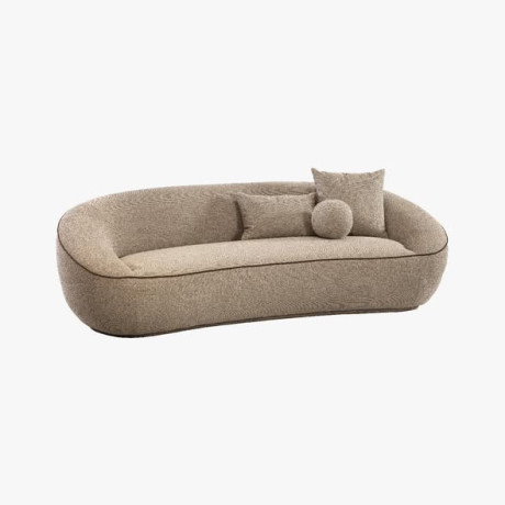 sbitany-furniture-big-1