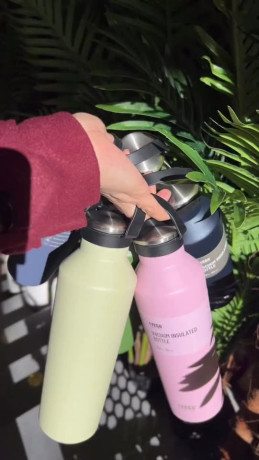 mtr-stalns-baloan-btgnn-lhfth-alhrar-bard-ao-sakhnh-big-0