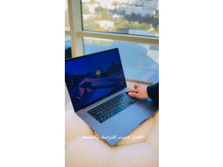 MacBook Pro 16”