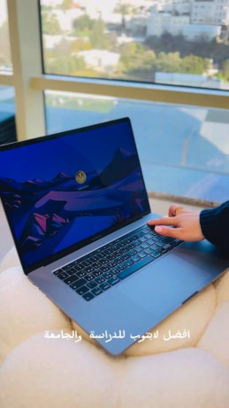 macbook-pro-16-big-0