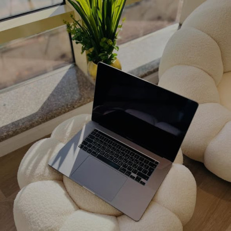 macbook-pro-16-inch-big-1