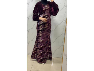 عرض خاص لفترة محدودة