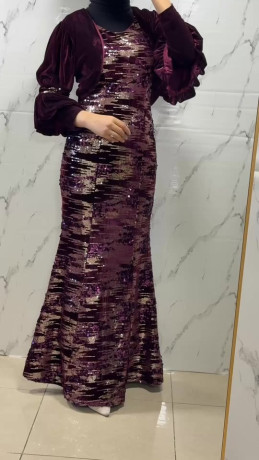 aard-khas-lftr-mhdod-big-0