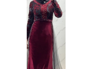 عرض خاص لفترة محدودة