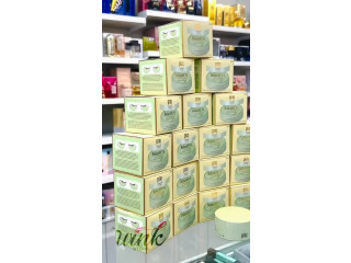 بكسي (Pixi) للعيون – BeautifEYE Eye Patches