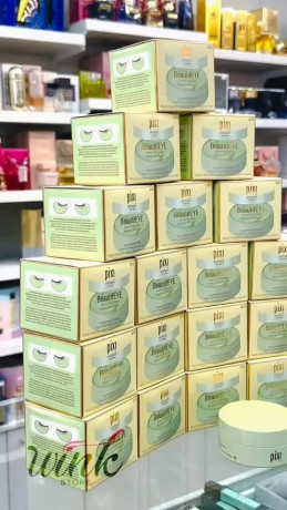 bksy-pixi-llaayon-beautifeye-eye-patches-big-0