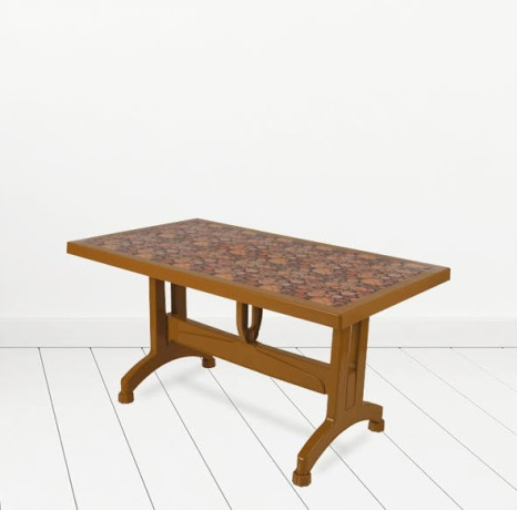 taol-sylfy-mzyn-80140-big-1