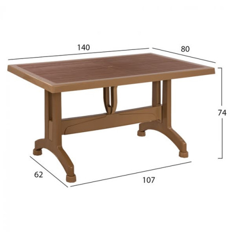 taol-sylfy-mzyn-80140-big-2