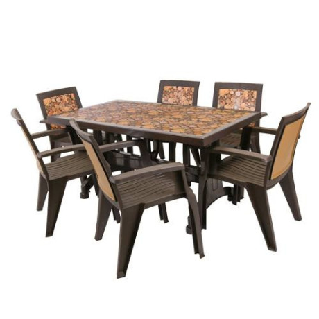 taol-sylfy-mzyn-80140-big-0