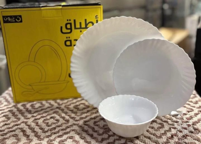 atkm-shon-borslan-rosy-fkhm-big-0