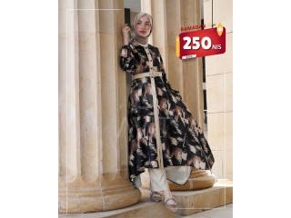 كولكشن عيد الفطر السعيد 2024✨