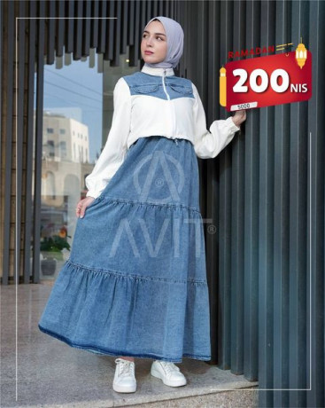 kolkshn-aayd-alftr-alsaayd-2024-big-4