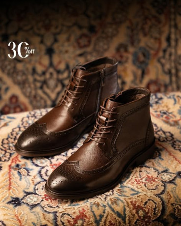 di-porto-ahthy-big-1