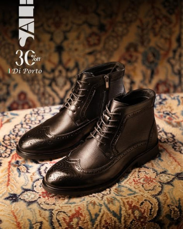 di-porto-ahthy-big-0