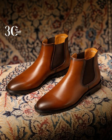 di-porto-ahthy-big-3