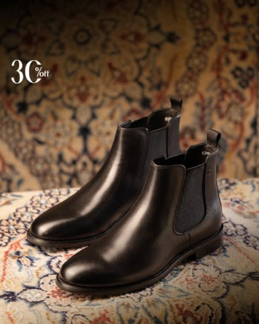 di-porto-ahthy-big-2