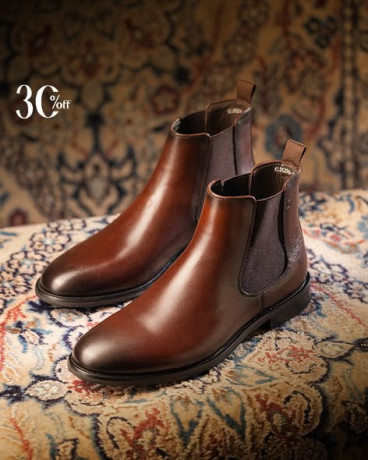 di-porto-ahthy-big-4