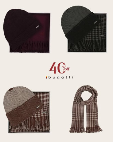 taky-olfh-btsmym-fakhr-big-0