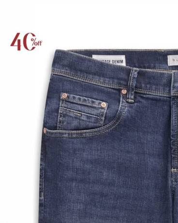 bntlon-gynz-mn-bugatti-big-3