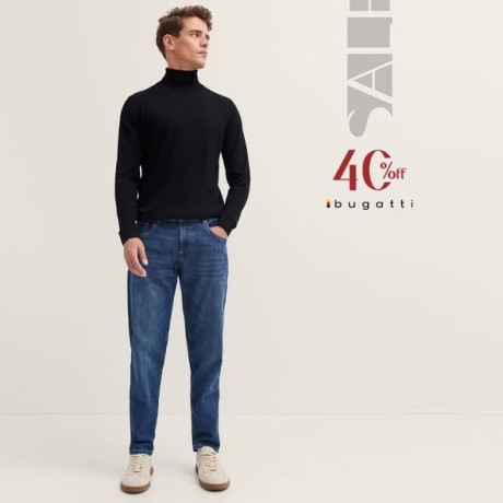 bntlon-gynz-mn-bugatti-big-0