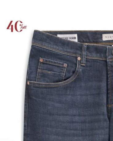 bntlon-gynz-mn-bugatti-big-2