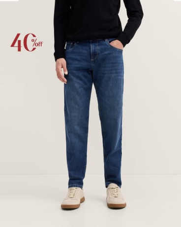 bntlon-gynz-mn-bugatti-big-4