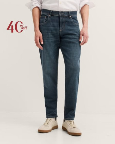 bntlon-gynz-mn-bugatti-big-1