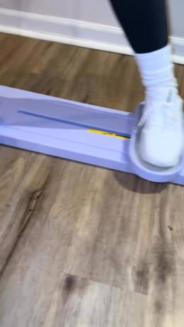 ghaz-alanzlak-alryady-big-0