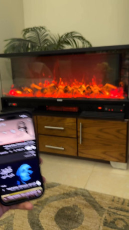 fayrblys-tdfy-3-ogoh-big-0