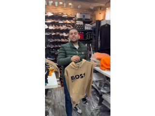 عرض_فرع_بيتونيا_دوار_المدارس