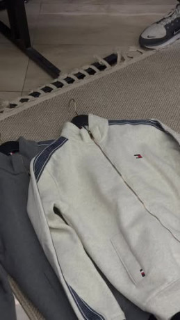 gkyt-fotr-aaaly-kolty-big-0