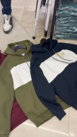 hody-fotr-dafy-thkyl-big-0